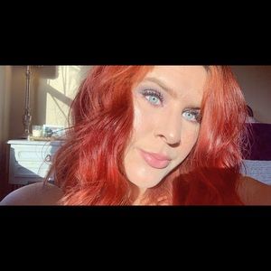 Meet your Posher, Mackenzie